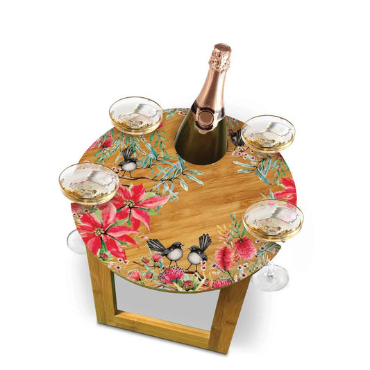 Product of the Week! Lisa Pollock Picnic Table