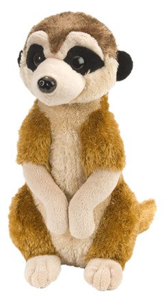 Cuddlekins Meerkat