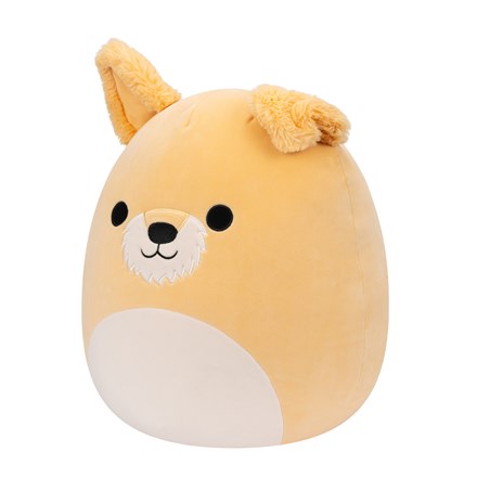 Squishmallows Cooper 7.5in