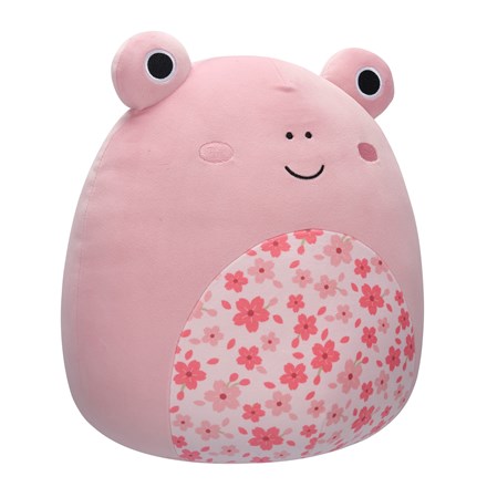 Sqm 7.5in Kline Pink Frog: 2026