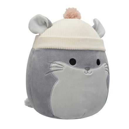 Squishmellow Camilo 7.5