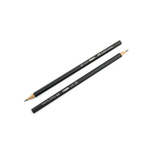Pencil Hb Faber-castell 1111 Econ