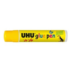 Glue Pen Uhu 50ml