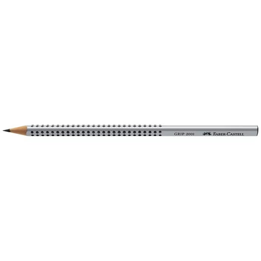 2b Triangle Dot Faber Pencil Lead
