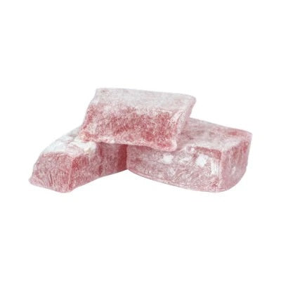 Kelly Candy Turkish Delight
