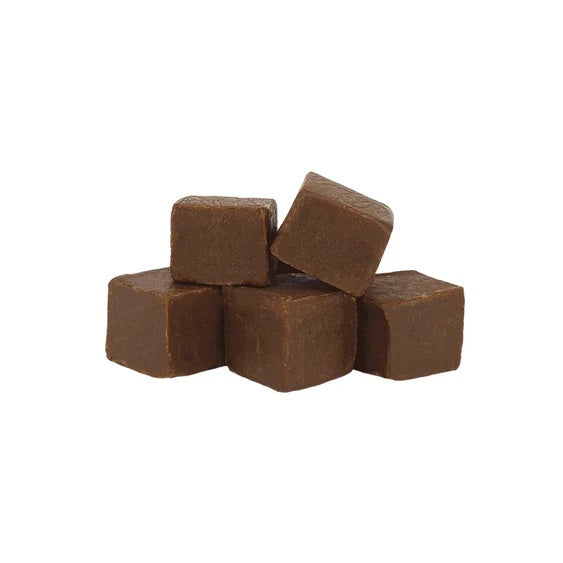 Kkc Creamy Choc Fudge