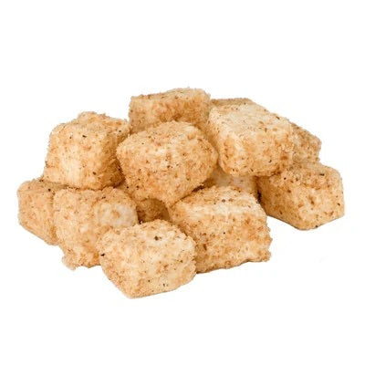 Kelly Candy Toasted Mallows