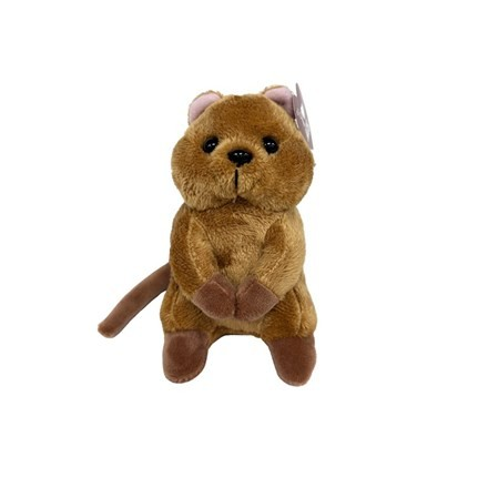 Quokka 15cm