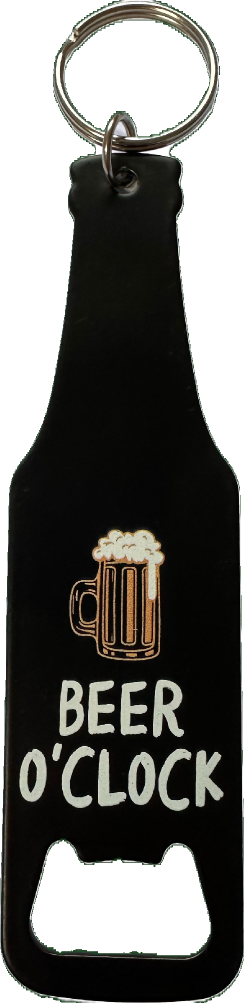Apron Mens- Sunday Session