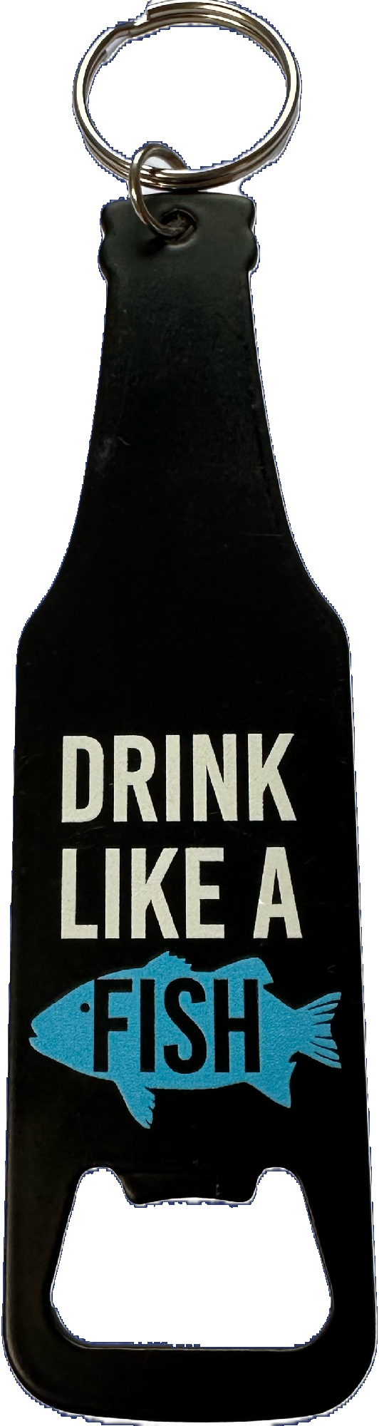 Apron Mens - Good Catch