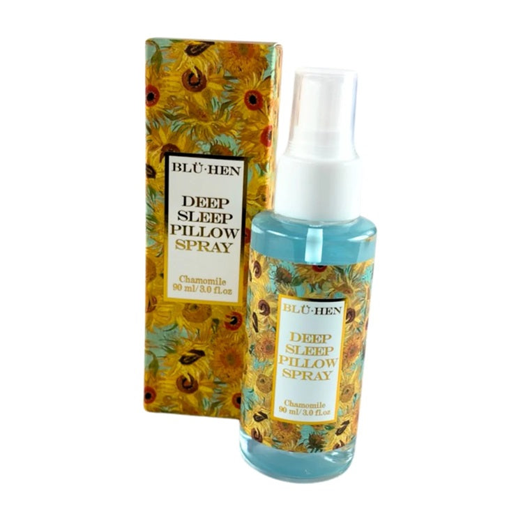 New Product Alert!
