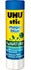 Glue Stic Uhu 40g Renature Blue