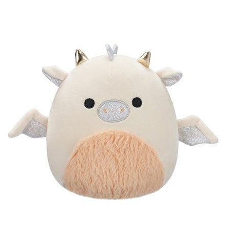 Sqishmellow Buck 7.5 In