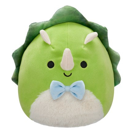 Squishmellow Tristan 7.5 In: 2026