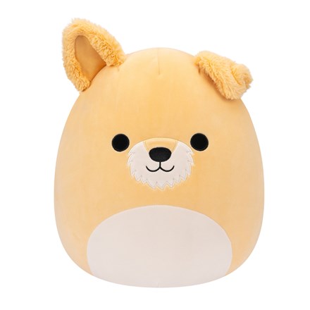Squishmallows Cooper 7.5in