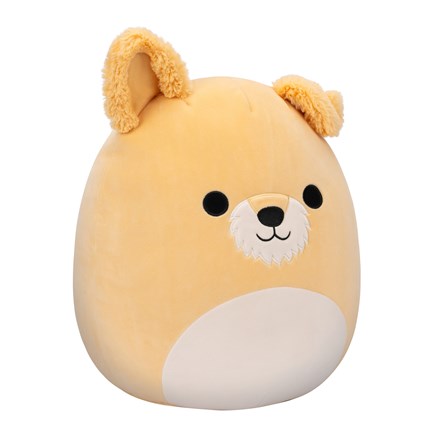Squishmallows Cooper 7.5in
