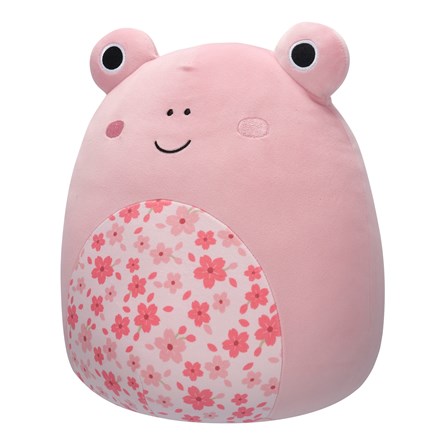 Sqm 7.5in Kline Pink Frog: 2026