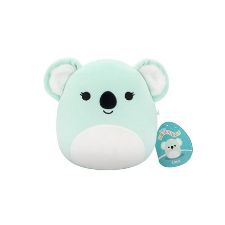 Squishmellow Coco 7.5in
