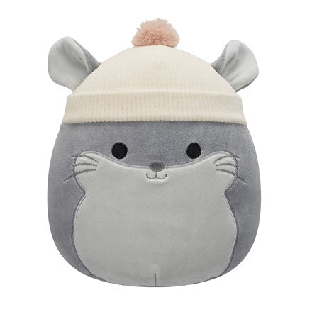 Squishmellow Camilo 7.5