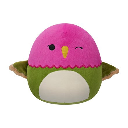 Squishmellow Na'lma 7.5 In