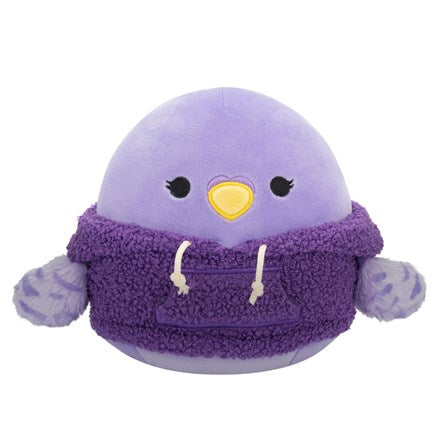 Squishmellow 'anoushka' 7.5in