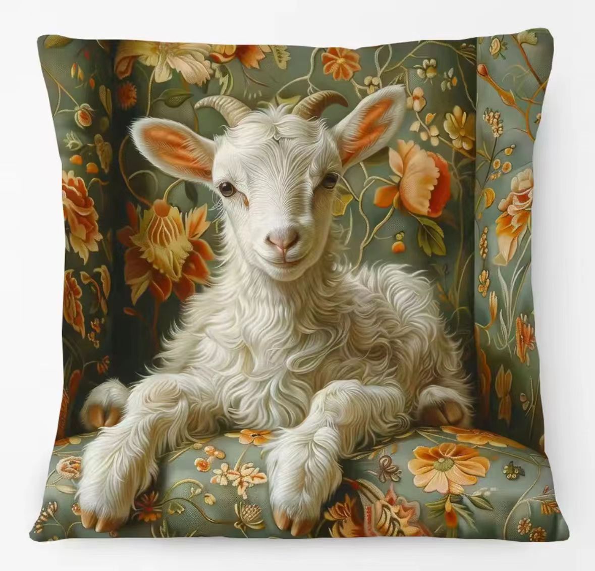 Cushion [desn:katie]