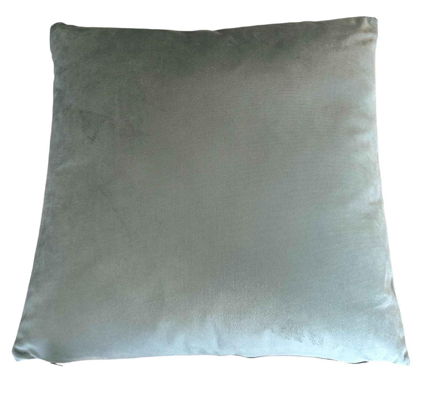 Cushion [desn:katie]