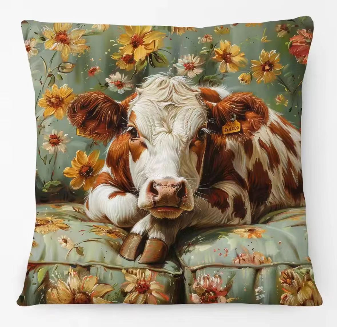 Cushion [desn:katie]