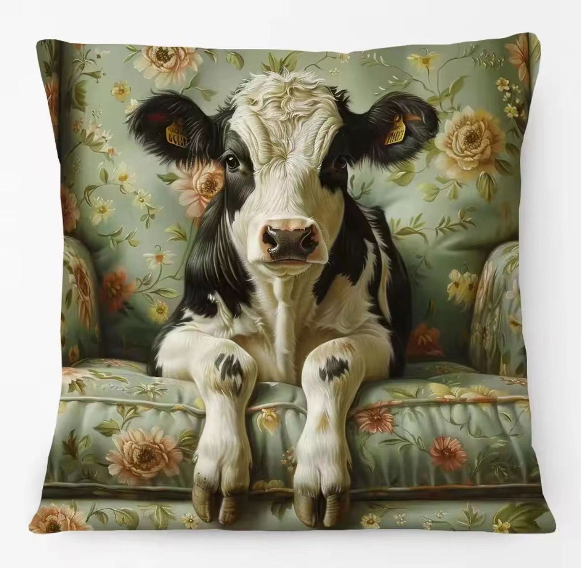 Cushion [desn:katie]