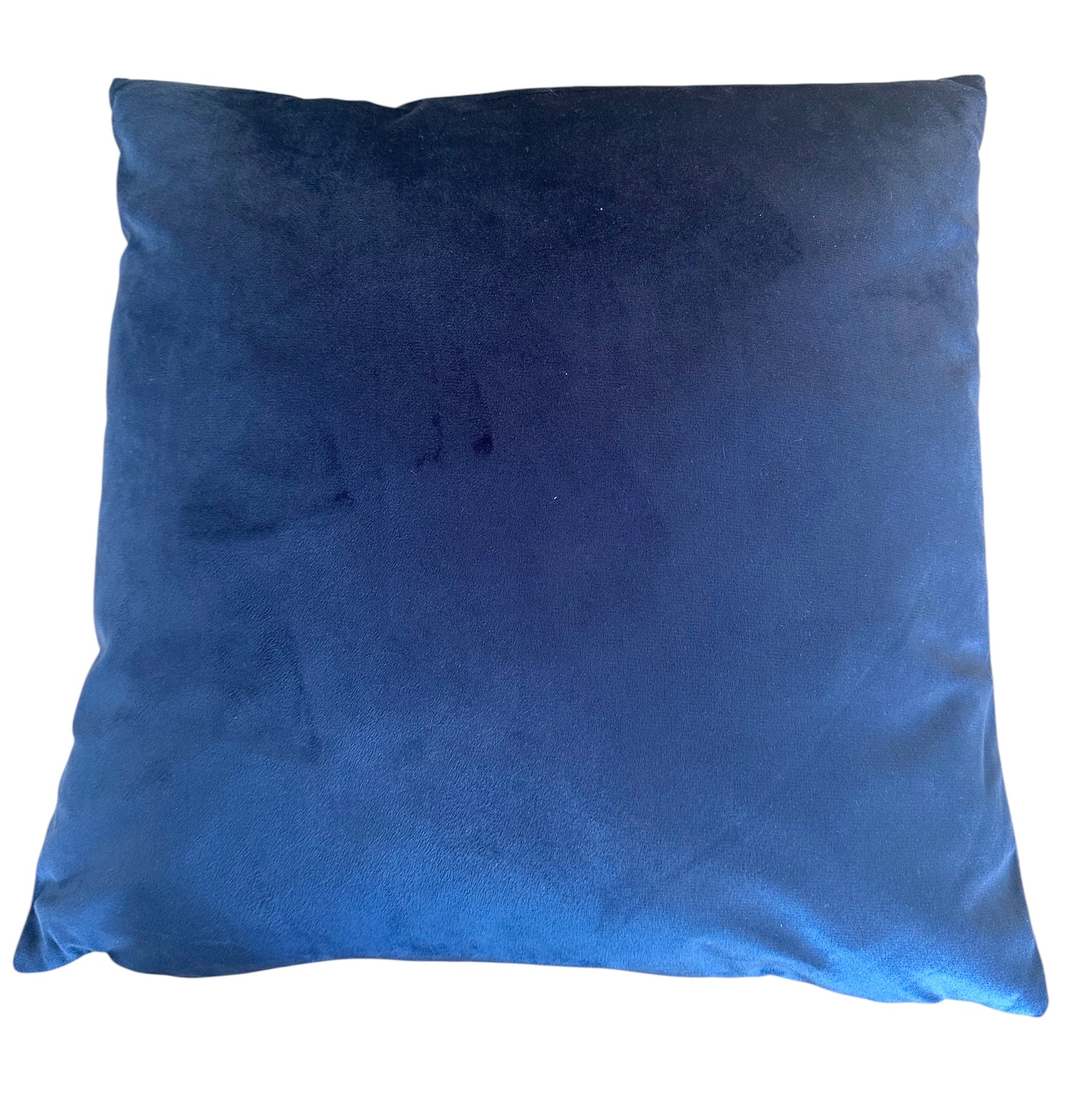 Cushion [desn:hazel]