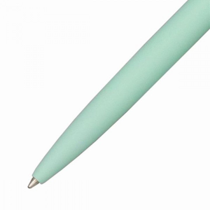 Waterman Bp Allure Pastel Green