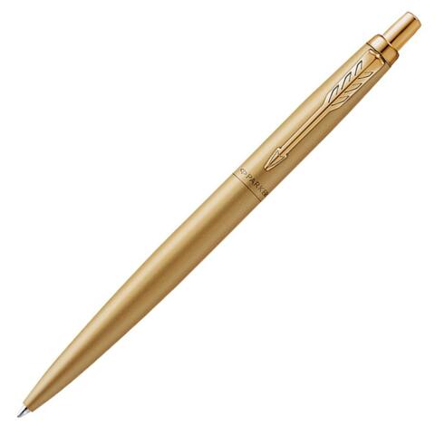 Jotter Xl Bp Se20 Monochrome Gold