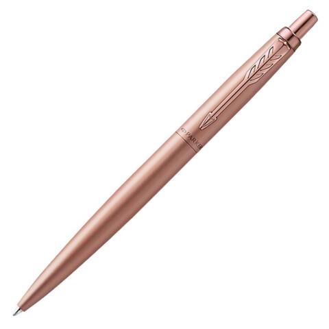 Parker Jotter Rose Gold 