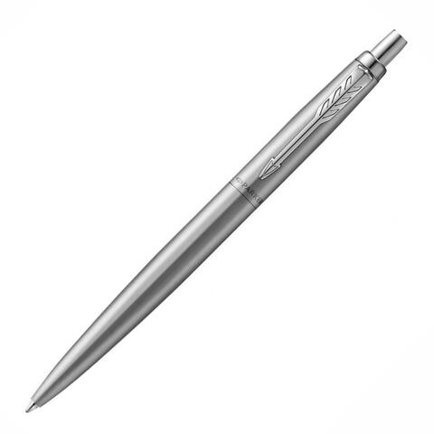 Parker Jotter S/s Chrome