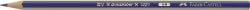 Goldfaber 2b 1221 Lead Pencil 