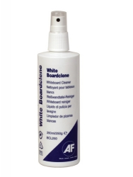 Whiteboard Cleaner 250 Gm