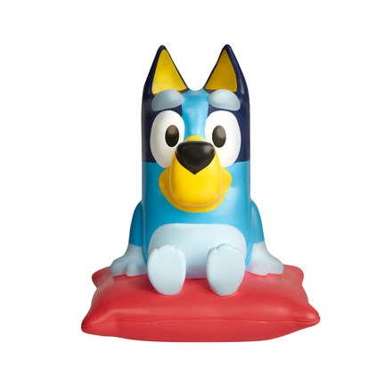 Bluey Goglow Night Light Torch 