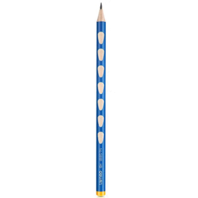 Graphite Pencils Hb Deli