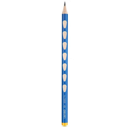 Graphite Pencils Hb Deli