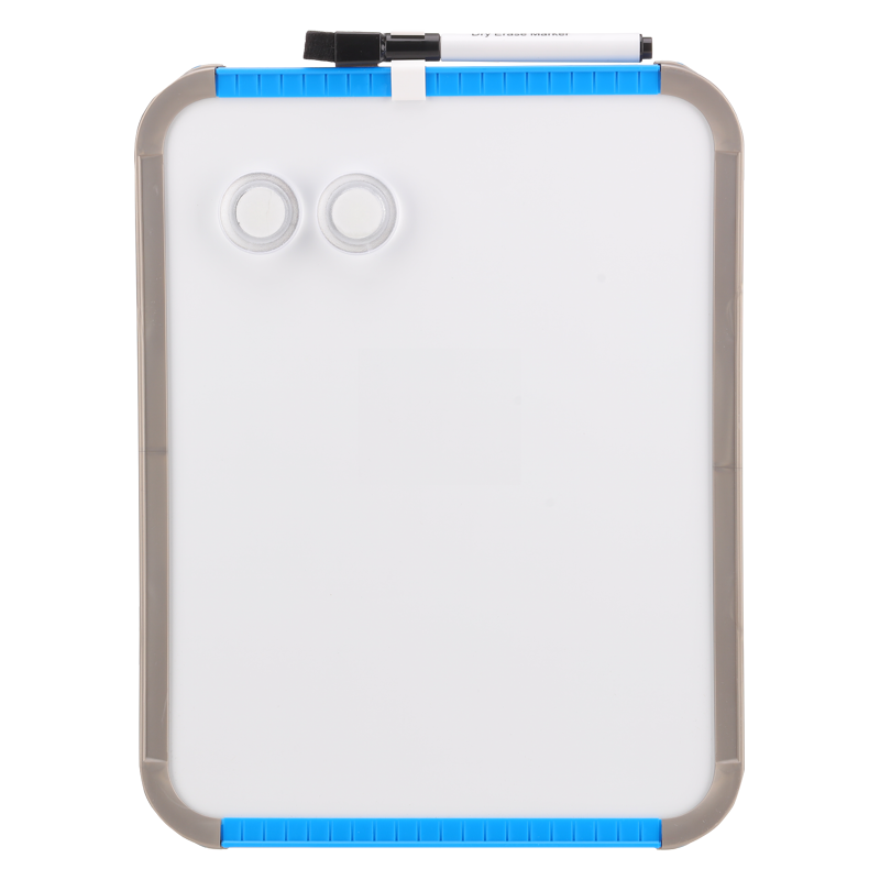 Whiteboard A4 Student