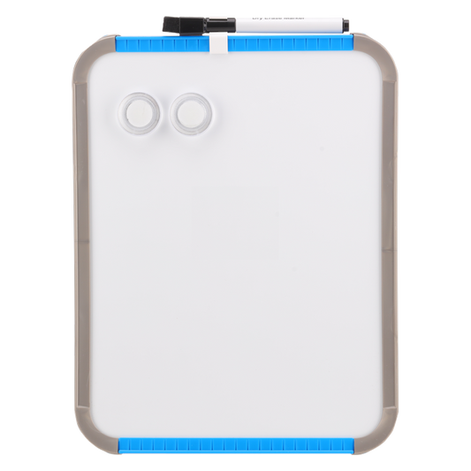 Whiteboard A4 Student