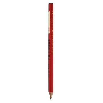 Pencil Faber Junior Grip Triangualr Pencil Hb