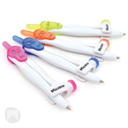 Compass 375 Micador Flure