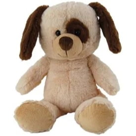 Chubbs Dog 25cm