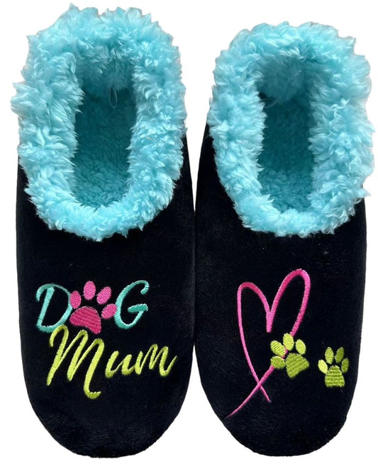 Slumbies! Xlrg Dog Mum [sz:xl]