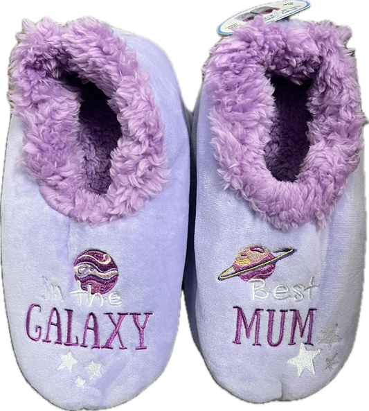 Slumbies! Mum Galaxy [sz:s]