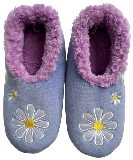 Slumbies Daisy Day [sz:s Col:blue]