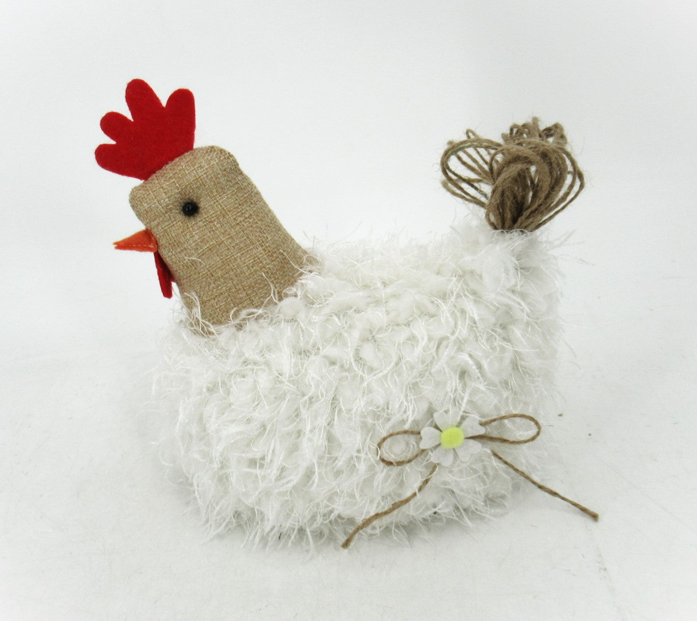 Doorstop Animals [desn:sausage Dog]