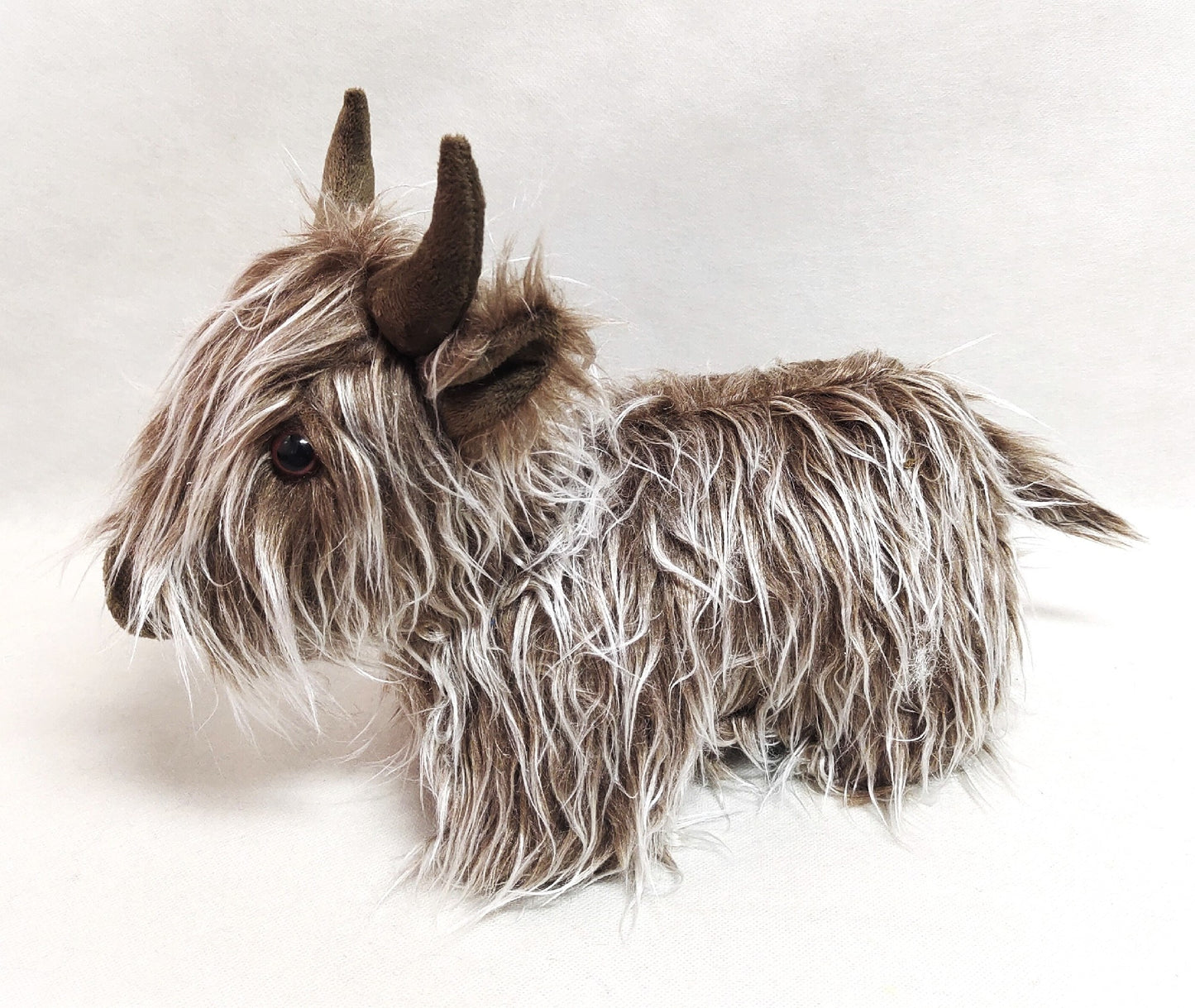 Doorstop Animals [desn:sausage Dog]