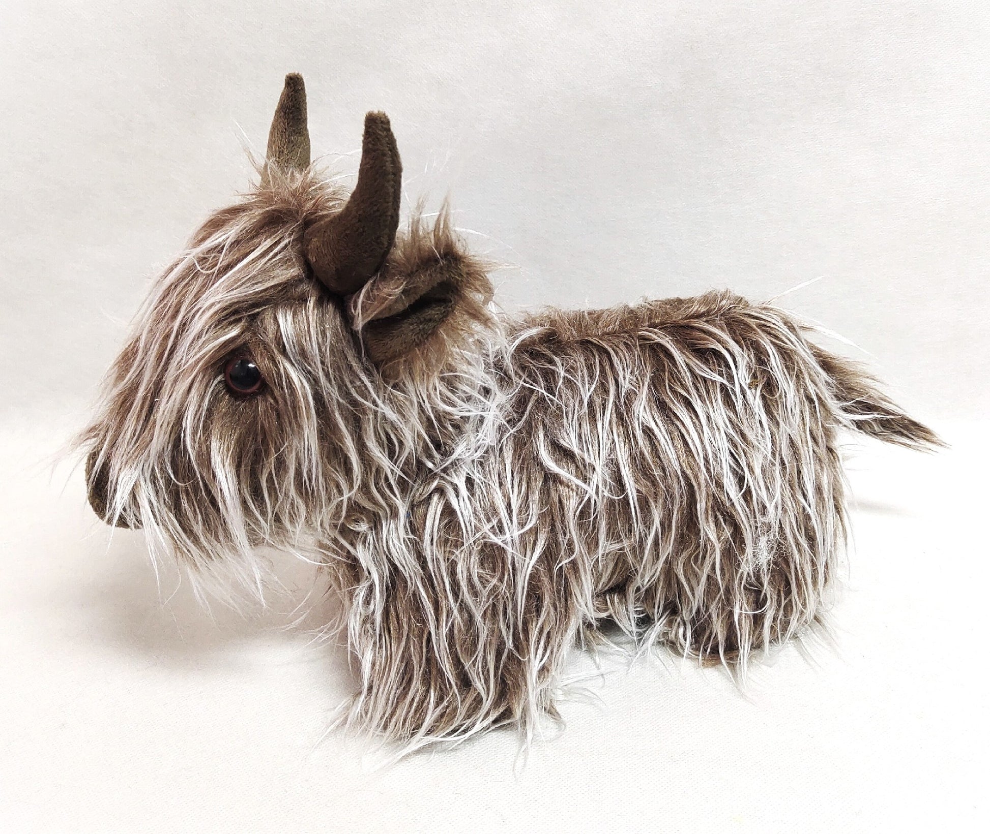 Doorstop Animals [desn:sausage Dog]